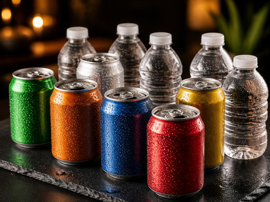 Coca-Cola 33cl