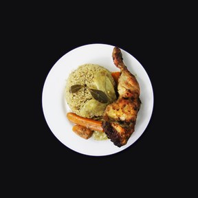 Tiep Poulet
